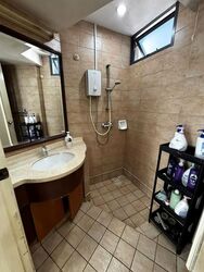 Regent Grove (D23), Condominium #622032091